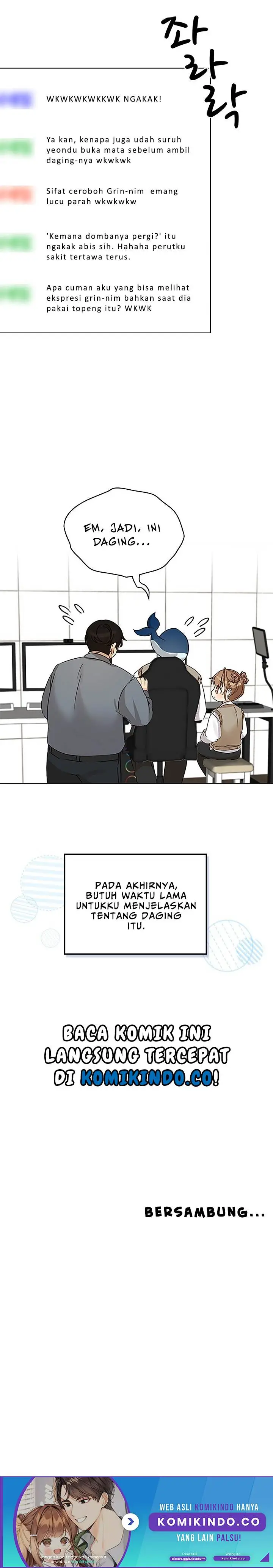 image-komik-i-become-a-fool-when-it-comes-to-my-daughter-chapter-86-11/13