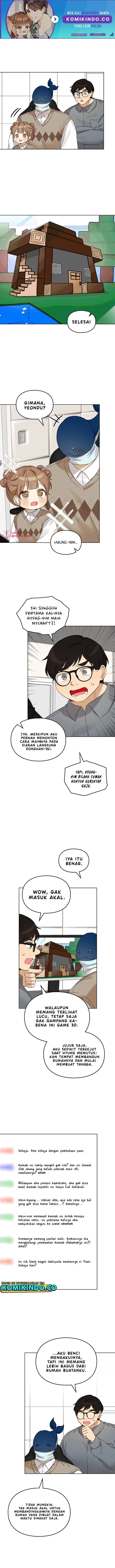 image-komik-i-become-a-fool-when-it-comes-to-my-daughter-chapter-87-1/12