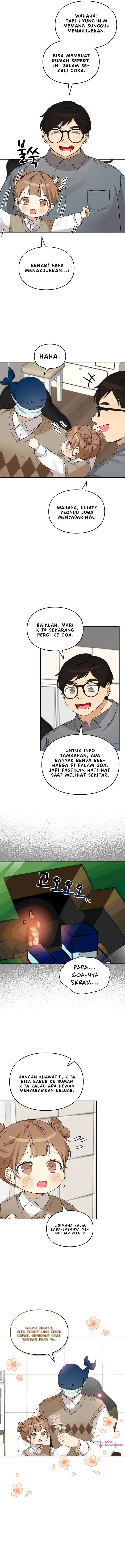 image-komik-i-become-a-fool-when-it-comes-to-my-daughter-chapter-87-2/12