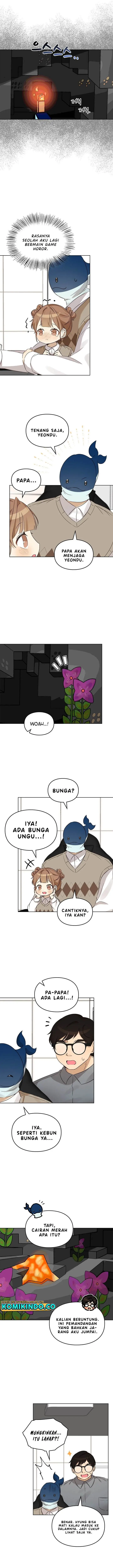 image-komik-i-become-a-fool-when-it-comes-to-my-daughter-chapter-87-3/12