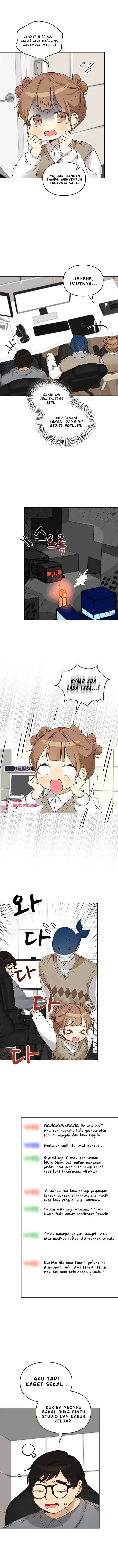 image-komik-i-become-a-fool-when-it-comes-to-my-daughter-chapter-87-4/12