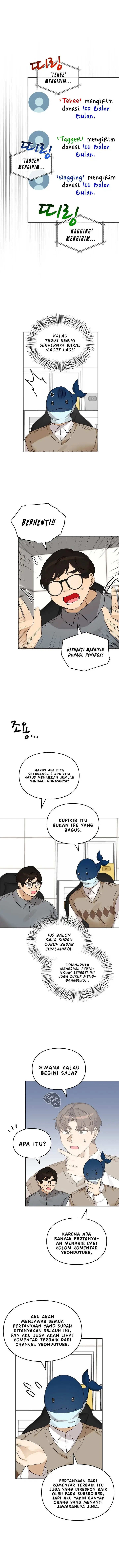 image-komik-i-become-a-fool-when-it-comes-to-my-daughter-chapter-87-6/12