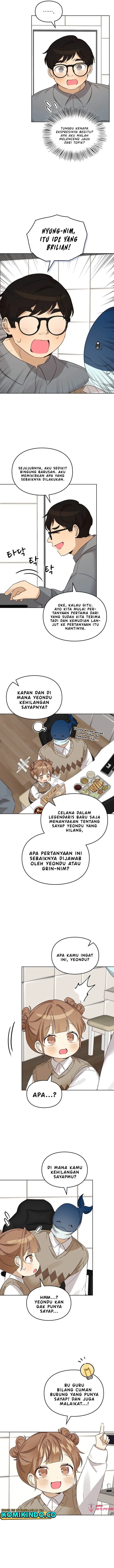 image-komik-i-become-a-fool-when-it-comes-to-my-daughter-chapter-87-7/12