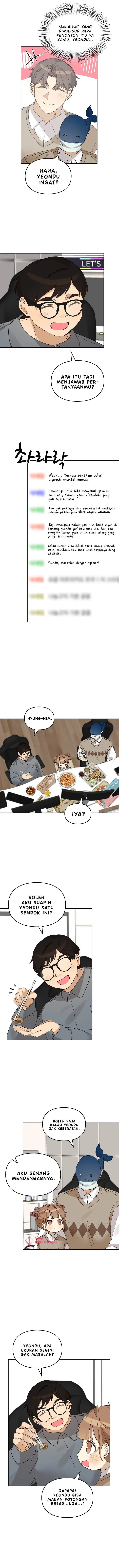 image-komik-i-become-a-fool-when-it-comes-to-my-daughter-chapter-87-8/12