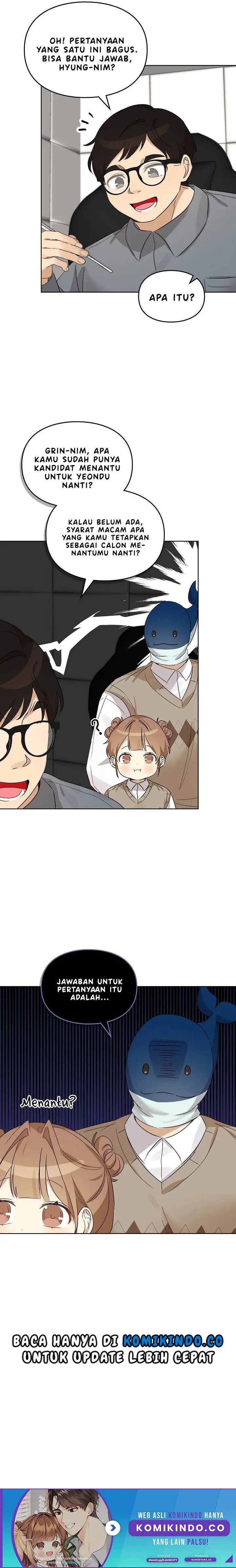 image-komik-i-become-a-fool-when-it-comes-to-my-daughter-chapter-87-10/12