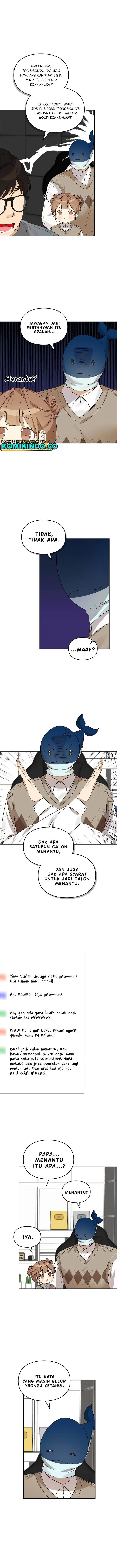 image-komik-i-become-a-fool-when-it-comes-to-my-daughter-chapter-88-1/13