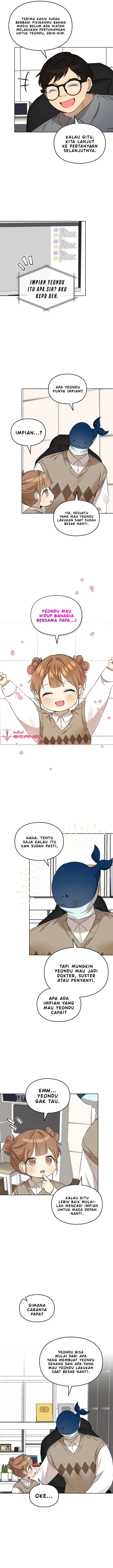 image-komik-i-become-a-fool-when-it-comes-to-my-daughter-chapter-88-2/13