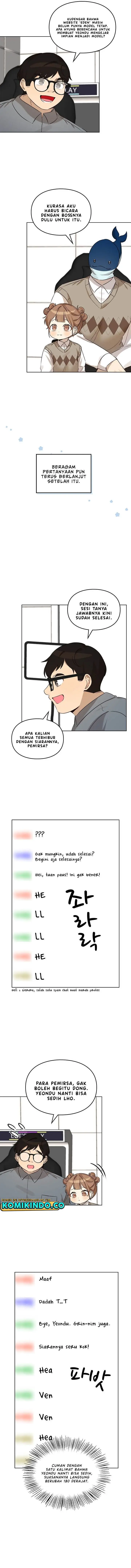 image-komik-i-become-a-fool-when-it-comes-to-my-daughter-chapter-88-3/13