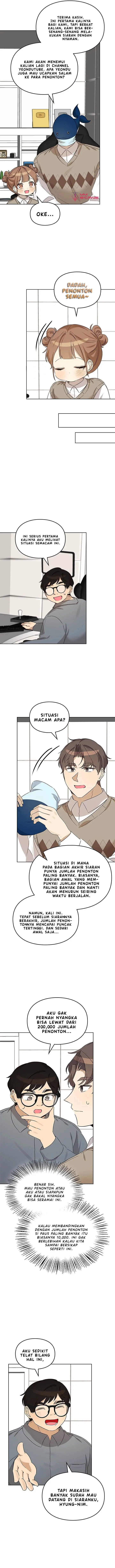 image-komik-i-become-a-fool-when-it-comes-to-my-daughter-chapter-88-4/13