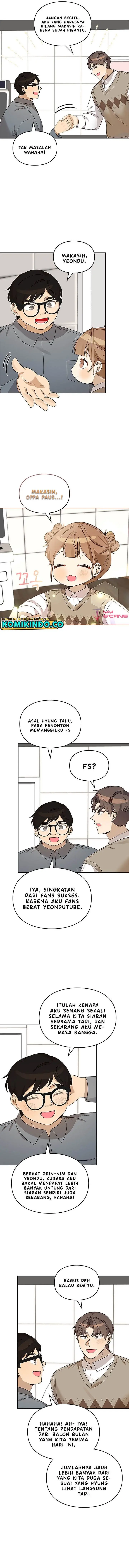 image-komik-i-become-a-fool-when-it-comes-to-my-daughter-chapter-88-5/13