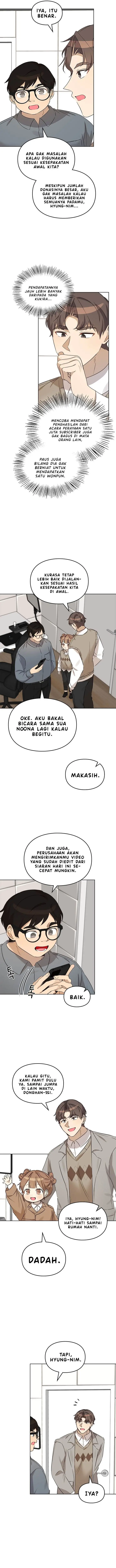 image-komik-i-become-a-fool-when-it-comes-to-my-daughter-chapter-88-6/13