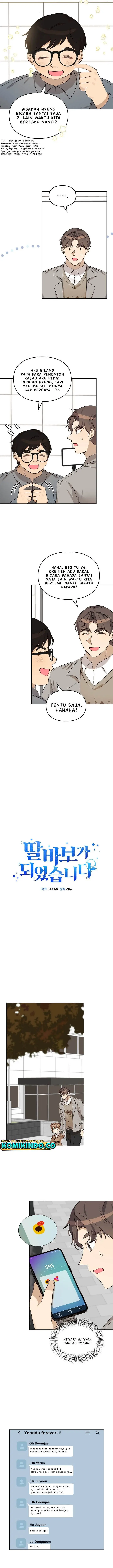 image-komik-i-become-a-fool-when-it-comes-to-my-daughter-chapter-88-7/13