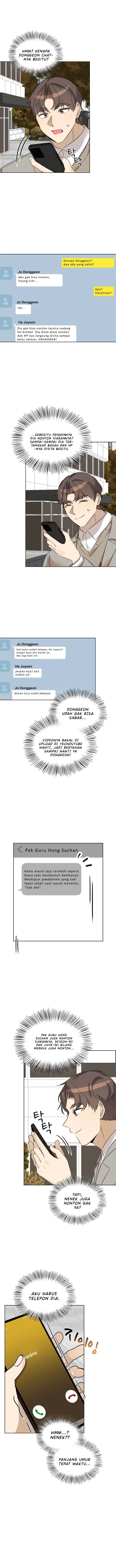 image-komik-i-become-a-fool-when-it-comes-to-my-daughter-chapter-88-8/13