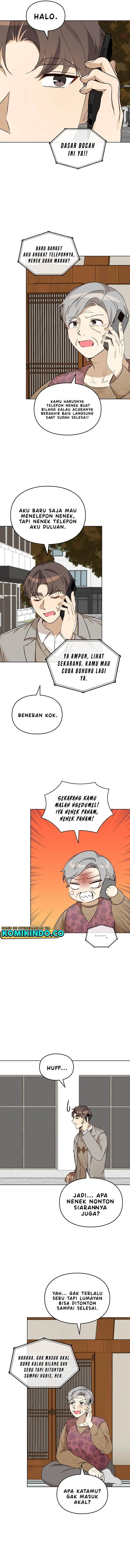 image-komik-i-become-a-fool-when-it-comes-to-my-daughter-chapter-88-9/13