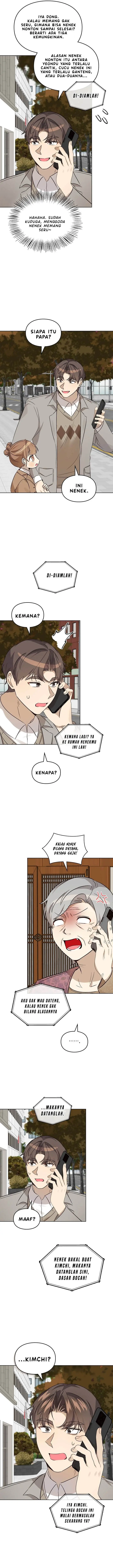 image-komik-i-become-a-fool-when-it-comes-to-my-daughter-chapter-88-10/13