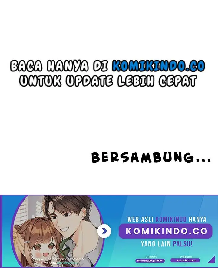 image-komik-i-become-a-fool-when-it-comes-to-my-daughter-chapter-88-11/13