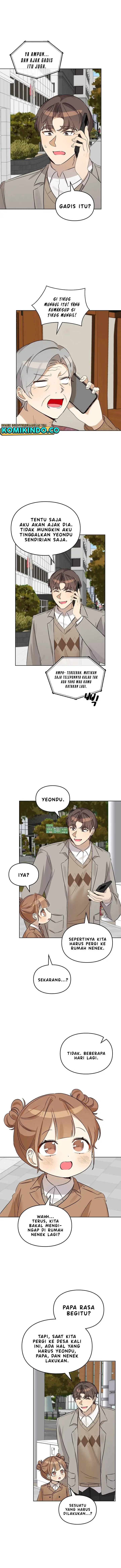 image-komik-i-become-a-fool-when-it-comes-to-my-daughter-chapter-89-1/12