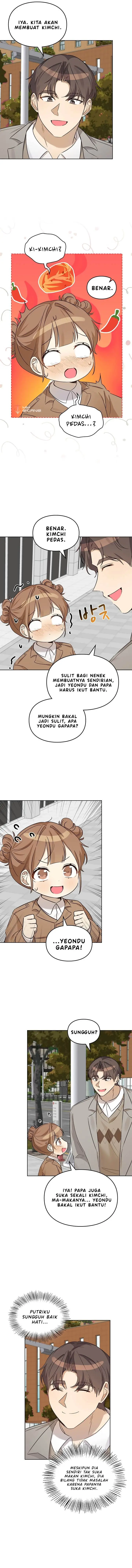 image-komik-i-become-a-fool-when-it-comes-to-my-daughter-chapter-89-2/12