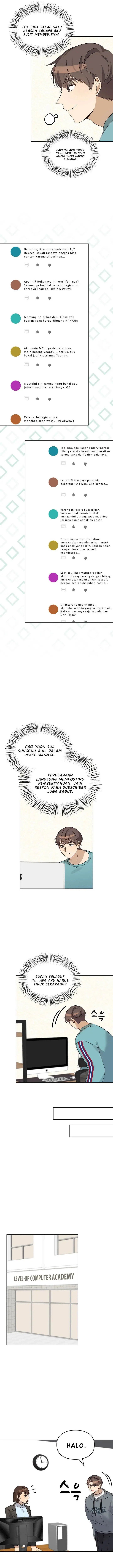 image-komik-i-become-a-fool-when-it-comes-to-my-daughter-chapter-89-4/12