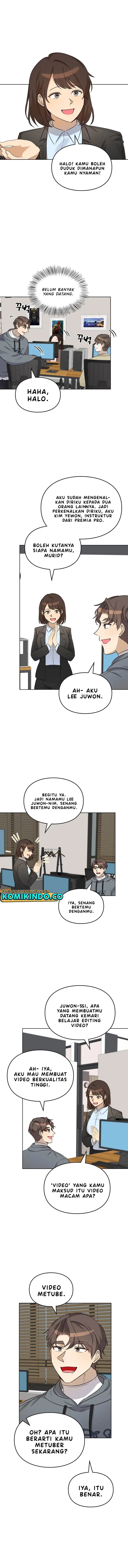 image-komik-i-become-a-fool-when-it-comes-to-my-daughter-chapter-89-5/12