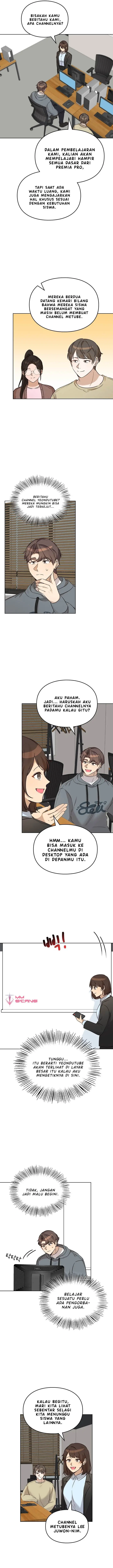 image-komik-i-become-a-fool-when-it-comes-to-my-daughter-chapter-89-6/12