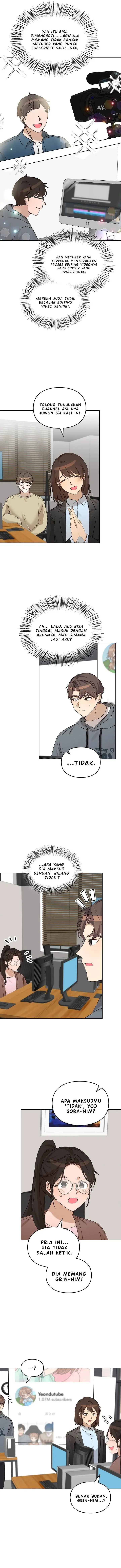 image-komik-i-become-a-fool-when-it-comes-to-my-daughter-chapter-89-8/12