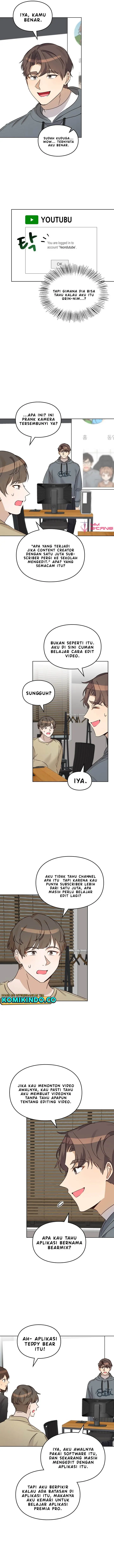 image-komik-i-become-a-fool-when-it-comes-to-my-daughter-chapter-89-9/12