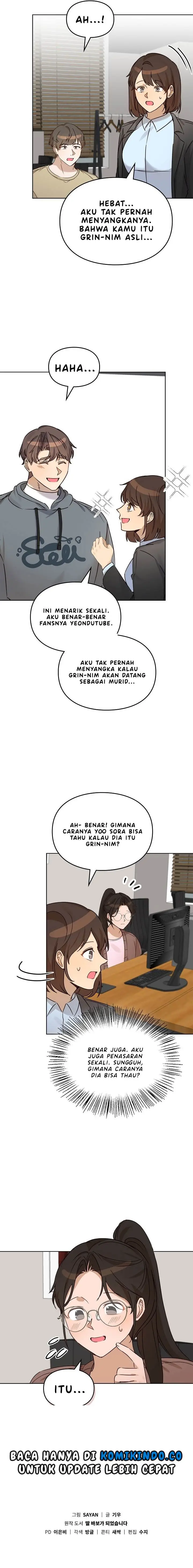 image-komik-i-become-a-fool-when-it-comes-to-my-daughter-chapter-89-10/12