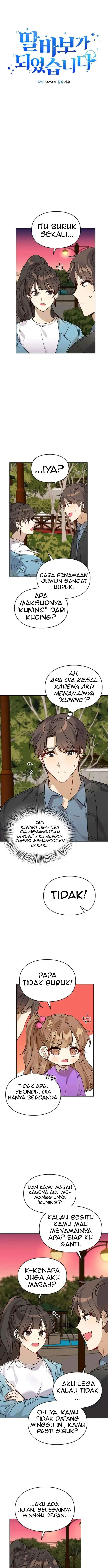 image-komik-i-become-a-fool-when-it-comes-to-my-daughter-chapter-9-0/16