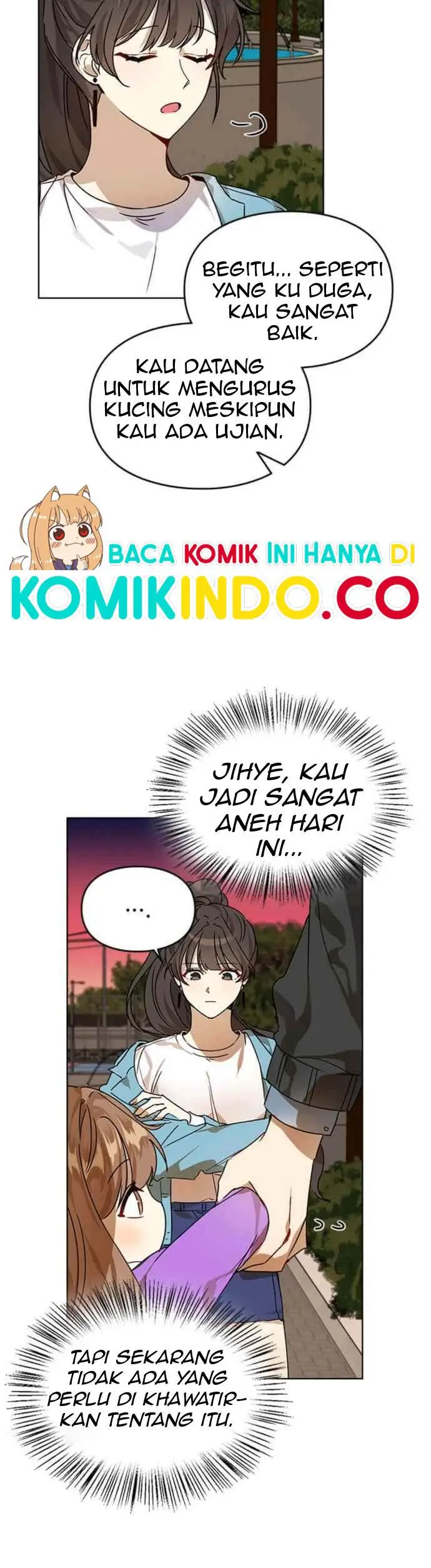 image-komik-i-become-a-fool-when-it-comes-to-my-daughter-chapter-9-1/16