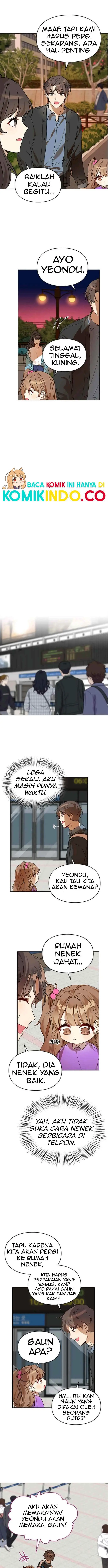 image-komik-i-become-a-fool-when-it-comes-to-my-daughter-chapter-9-2/16