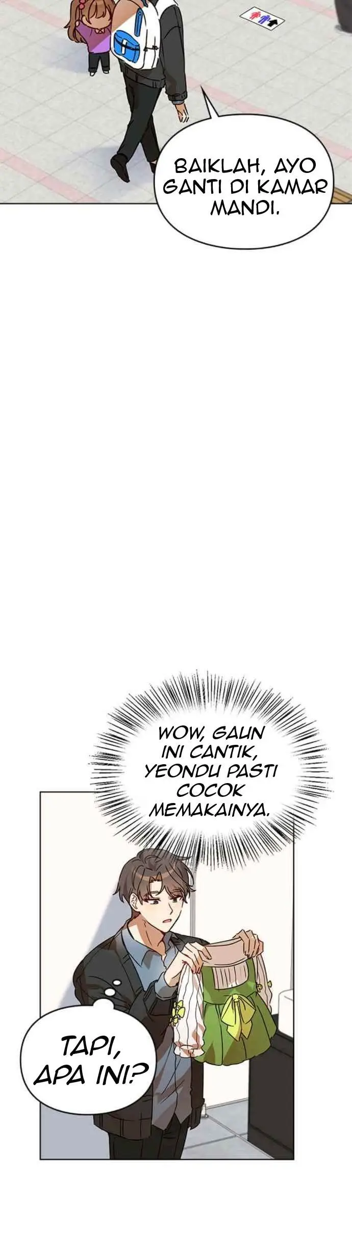 image-komik-i-become-a-fool-when-it-comes-to-my-daughter-chapter-9-3/16