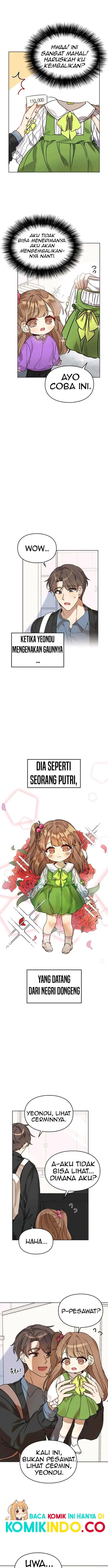 image-komik-i-become-a-fool-when-it-comes-to-my-daughter-chapter-9-4/16