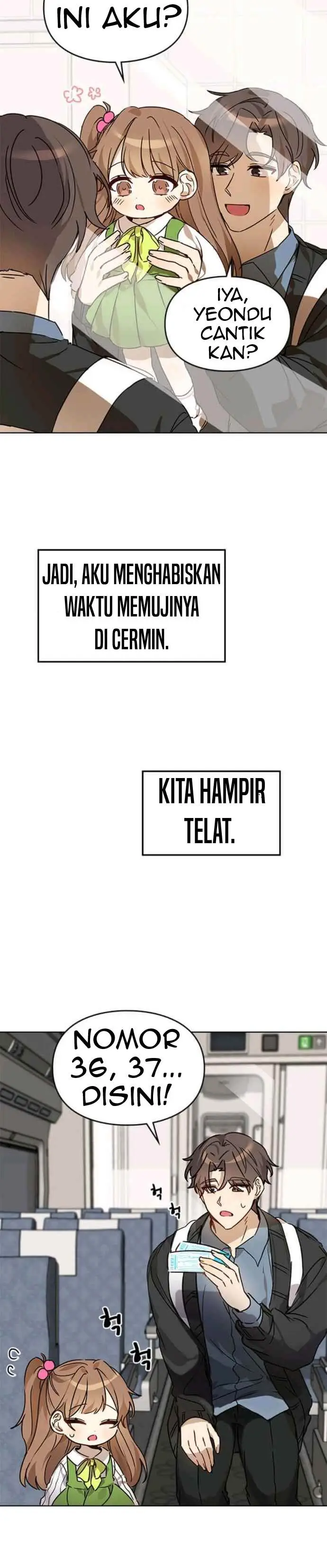 image-komik-i-become-a-fool-when-it-comes-to-my-daughter-chapter-9-5/16