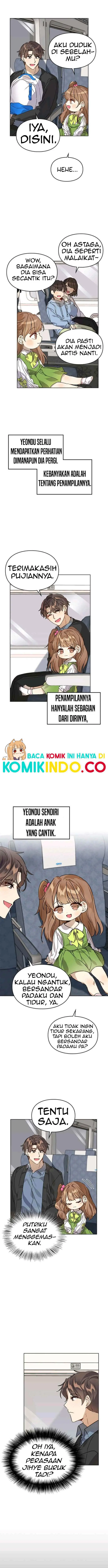 image-komik-i-become-a-fool-when-it-comes-to-my-daughter-chapter-9-6/16