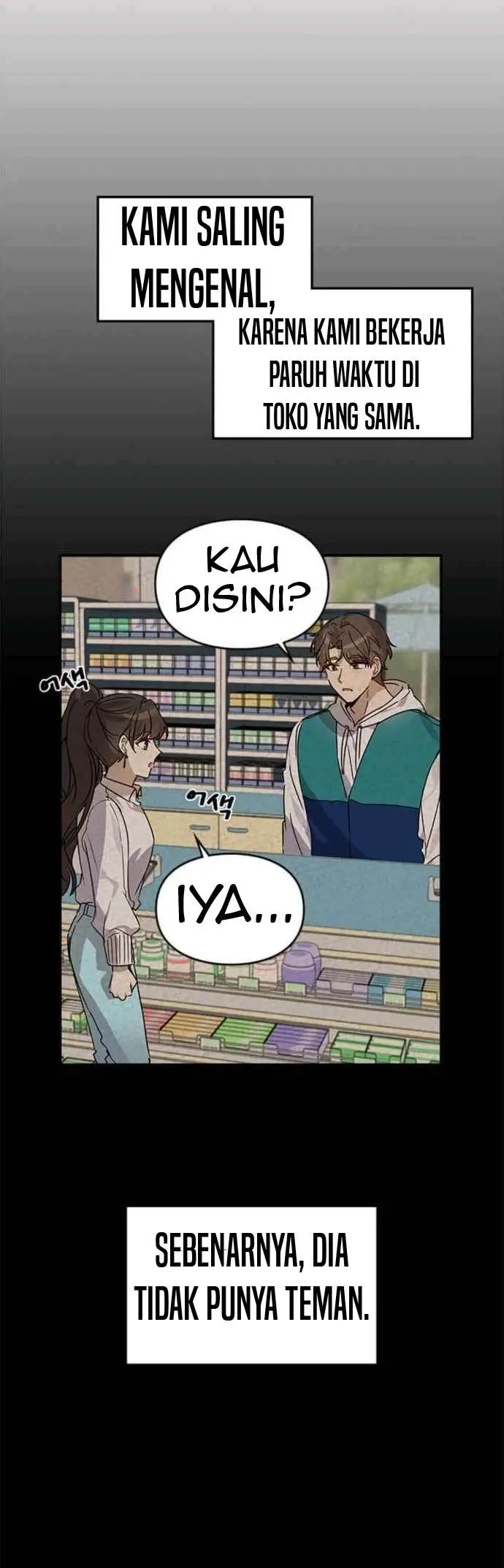 image-komik-i-become-a-fool-when-it-comes-to-my-daughter-chapter-9-7/16