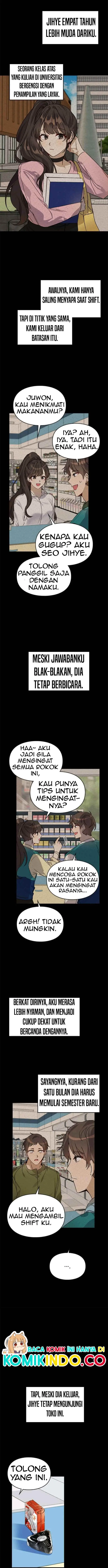 image-komik-i-become-a-fool-when-it-comes-to-my-daughter-chapter-9-8/16