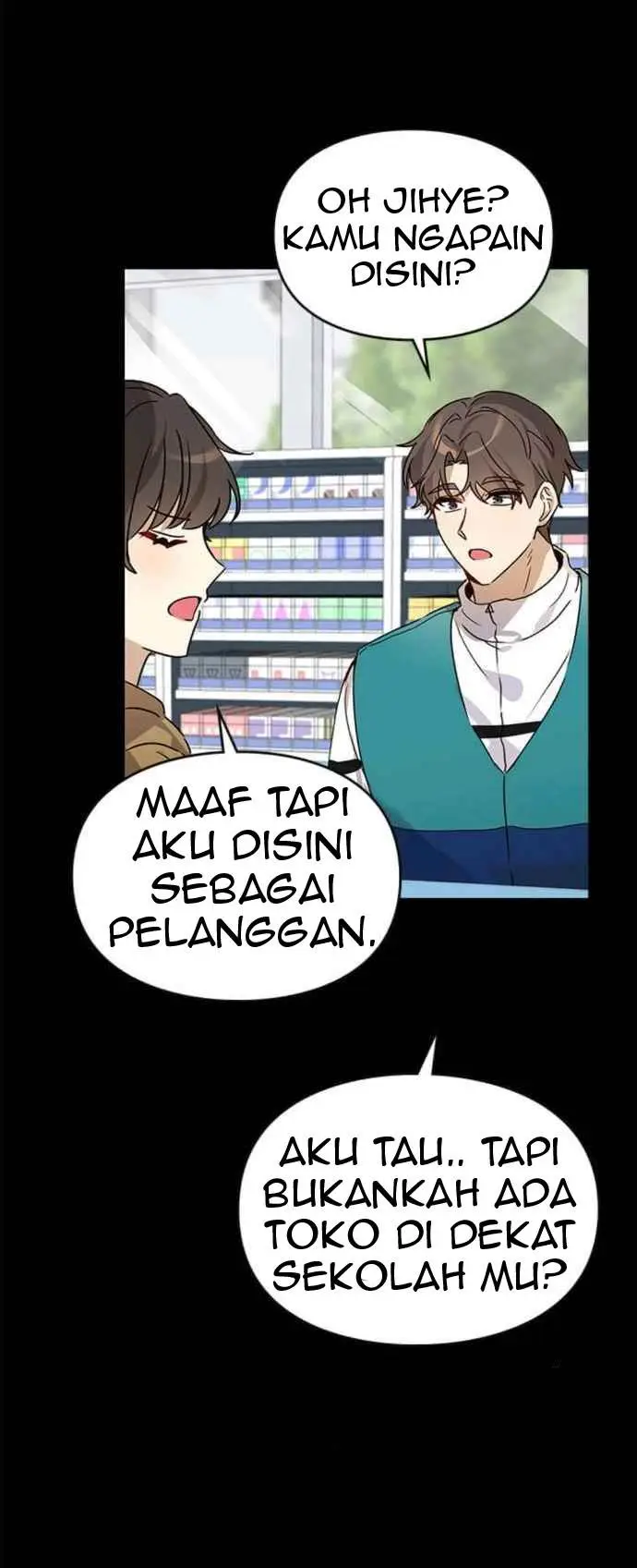 image-komik-i-become-a-fool-when-it-comes-to-my-daughter-chapter-9-9/16