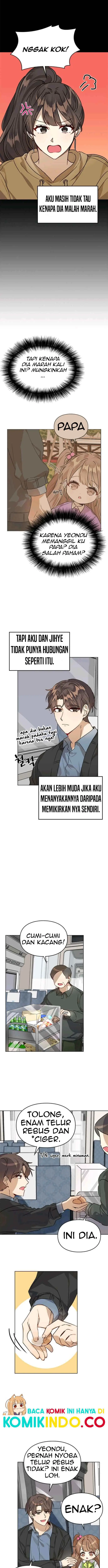 image-komik-i-become-a-fool-when-it-comes-to-my-daughter-chapter-9-10/16