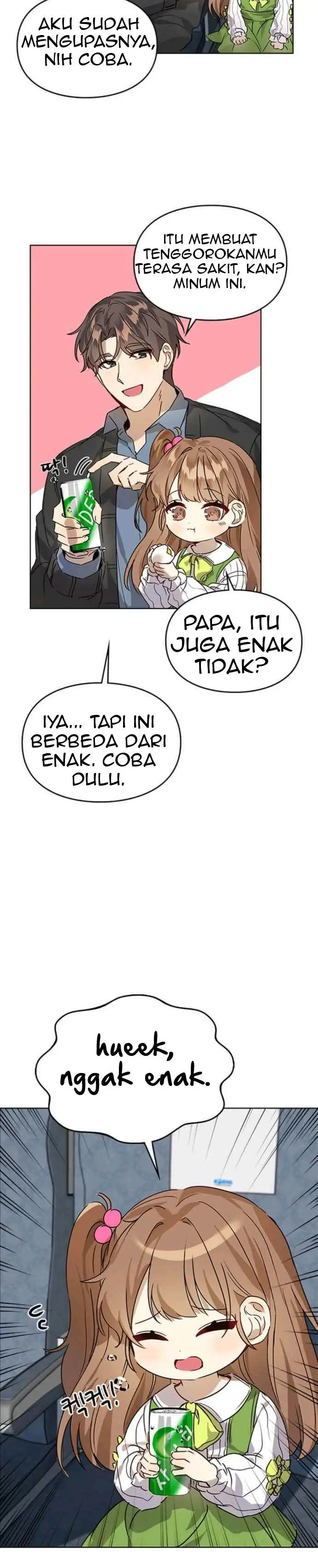 image-komik-i-become-a-fool-when-it-comes-to-my-daughter-chapter-9-11/16