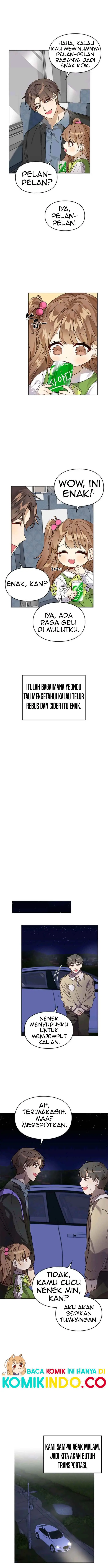 image-komik-i-become-a-fool-when-it-comes-to-my-daughter-chapter-9-12/16