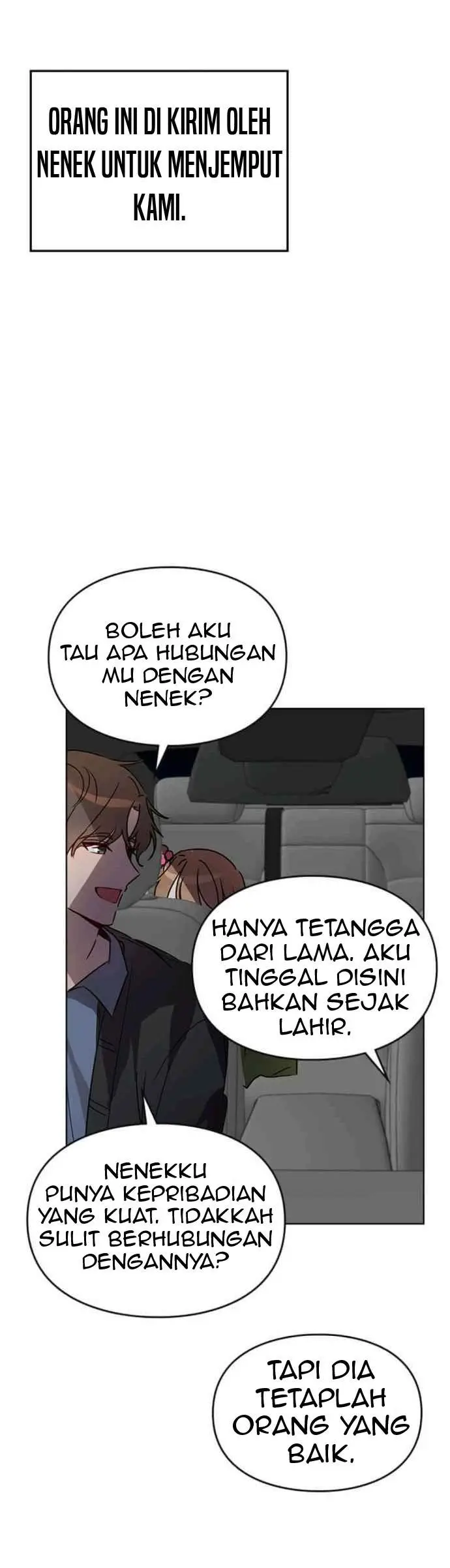 image-komik-i-become-a-fool-when-it-comes-to-my-daughter-chapter-9-13/16