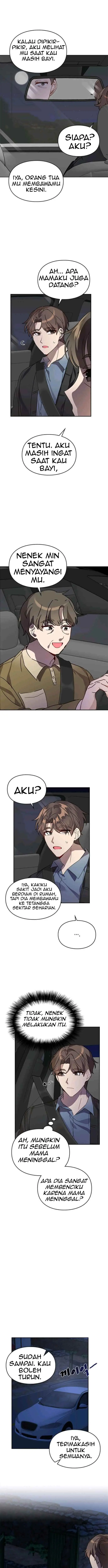 image-komik-i-become-a-fool-when-it-comes-to-my-daughter-chapter-9-14/16