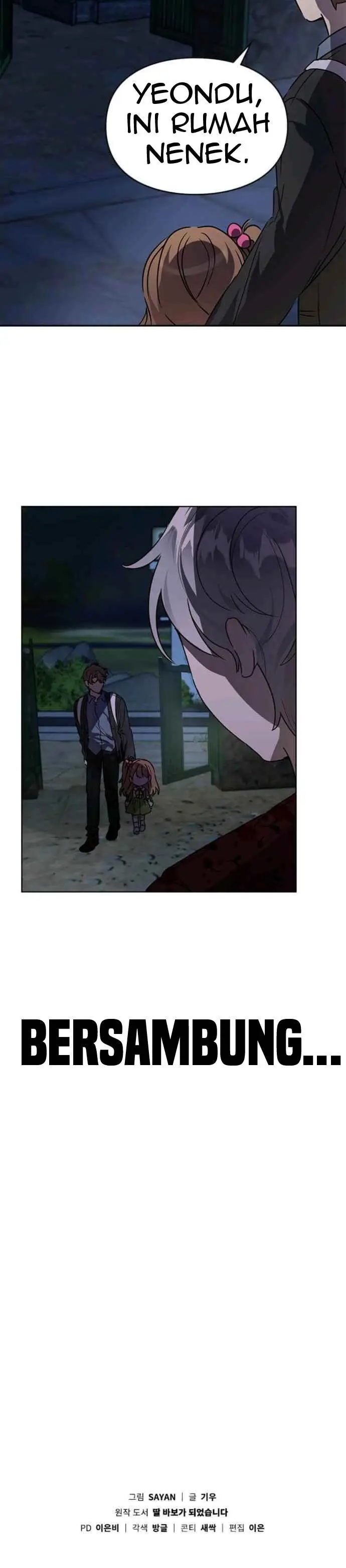 image-komik-i-become-a-fool-when-it-comes-to-my-daughter-chapter-9-15/16