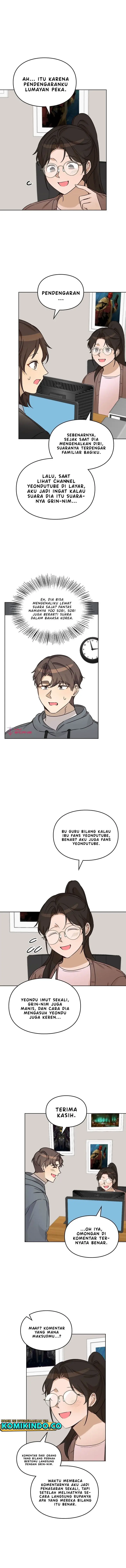 image-komik-i-become-a-fool-when-it-comes-to-my-daughter-chapter-90-1/12