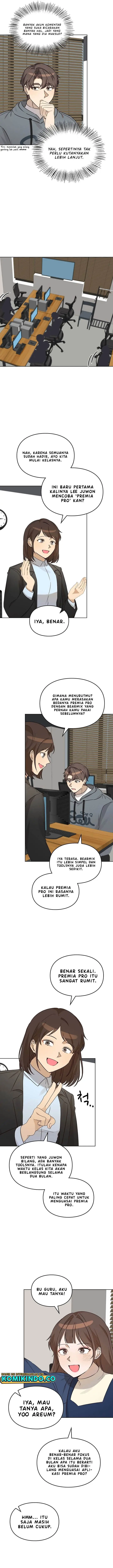 image-komik-i-become-a-fool-when-it-comes-to-my-daughter-chapter-90-2/12