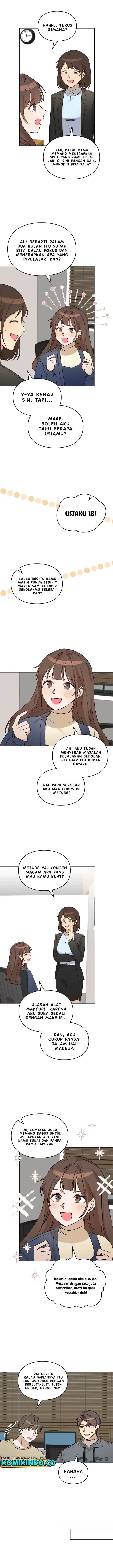 image-komik-i-become-a-fool-when-it-comes-to-my-daughter-chapter-90-3/12