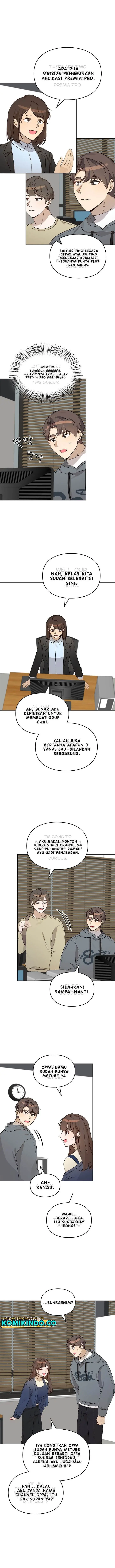 image-komik-i-become-a-fool-when-it-comes-to-my-daughter-chapter-90-4/12