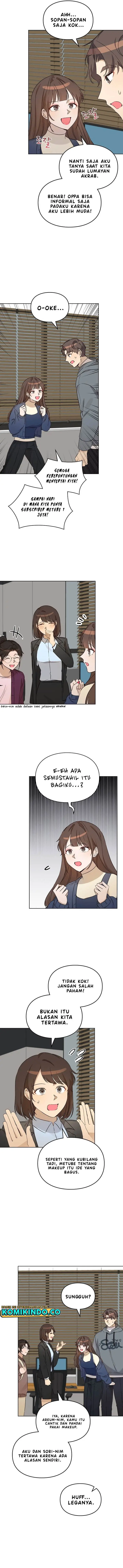 image-komik-i-become-a-fool-when-it-comes-to-my-daughter-chapter-90-5/12