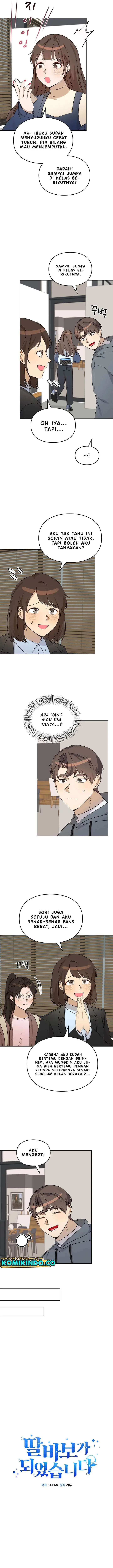 image-komik-i-become-a-fool-when-it-comes-to-my-daughter-chapter-90-6/12